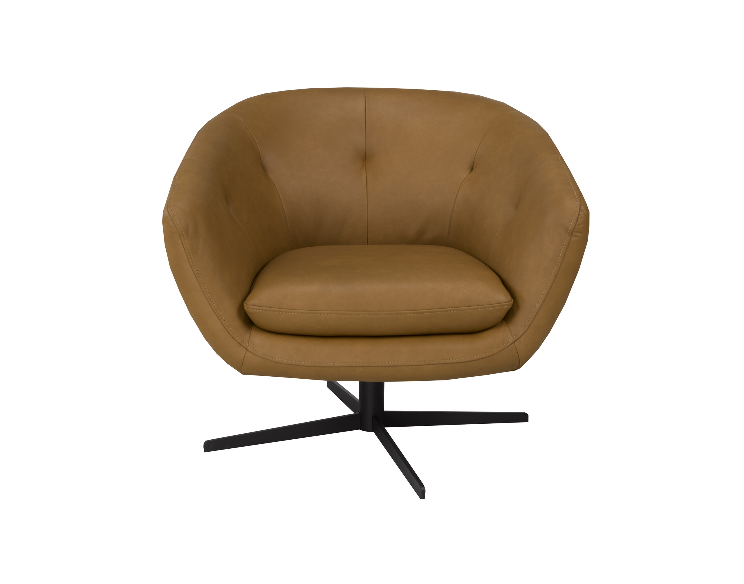 Revolving accent chair hotsell