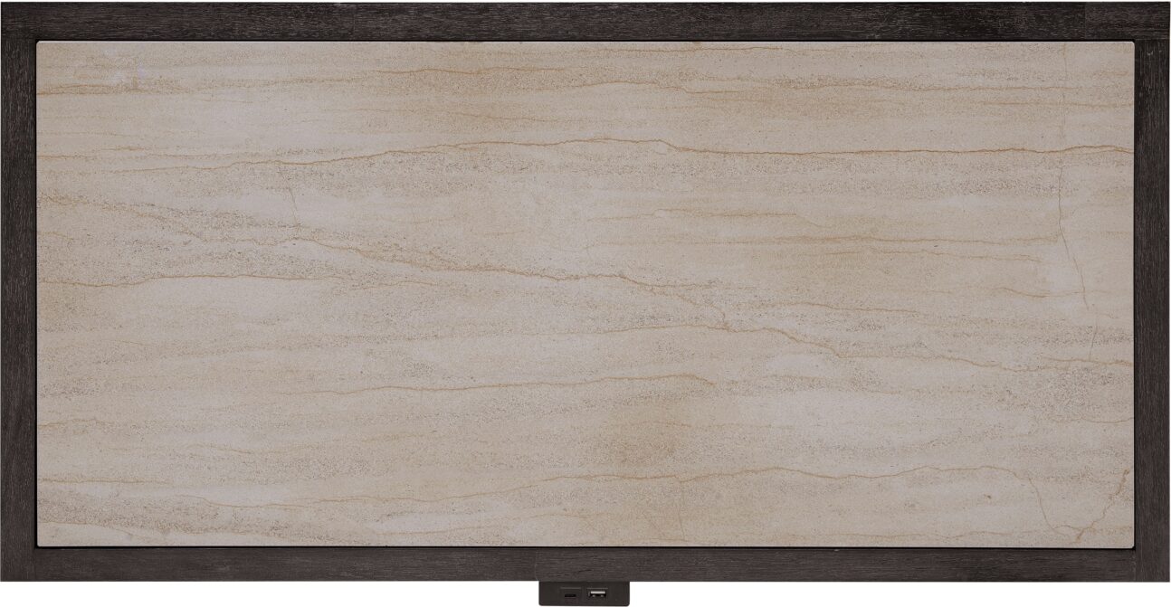 Quincy Bedroom - Nutmeg - Image 6