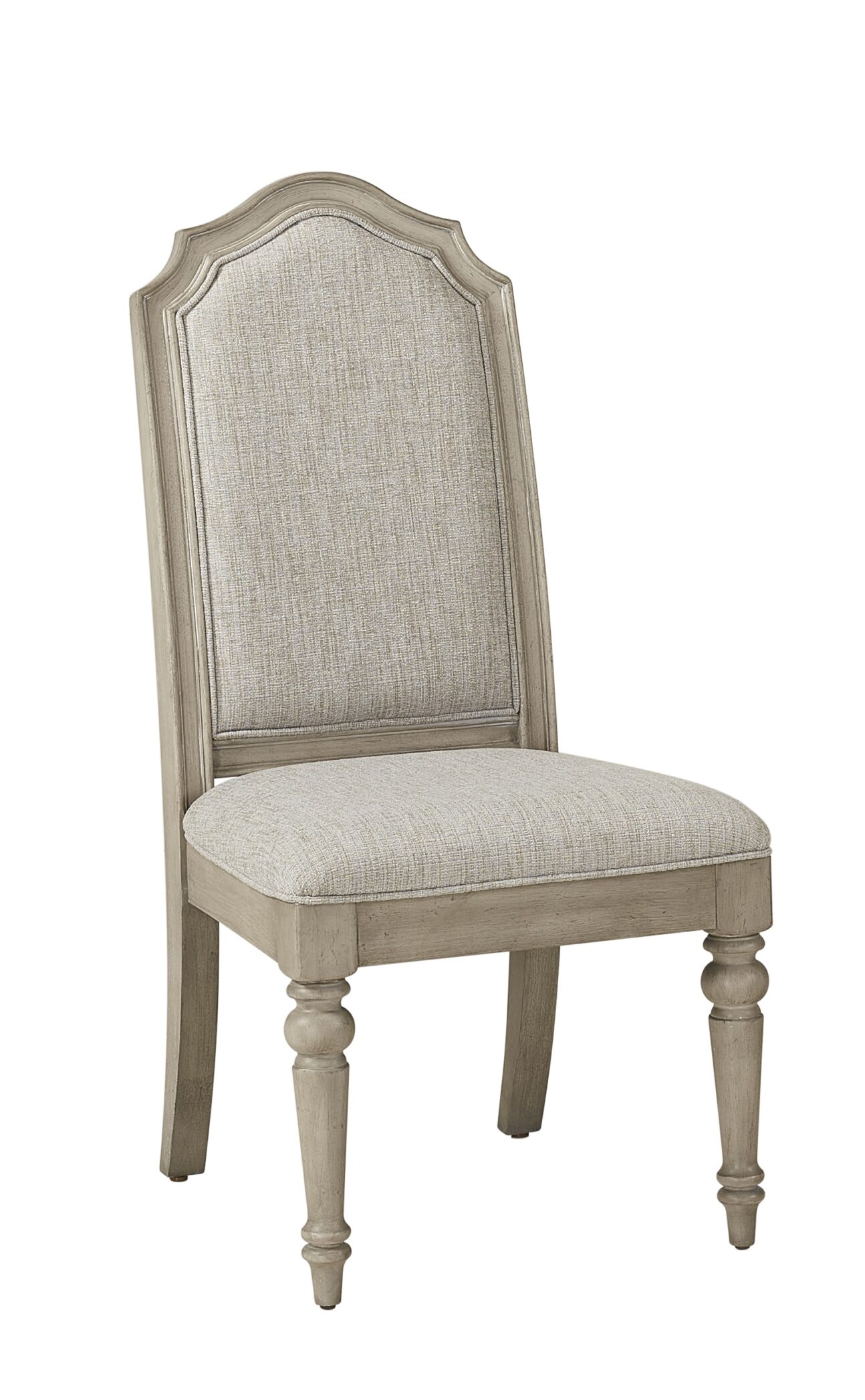 Side Chair