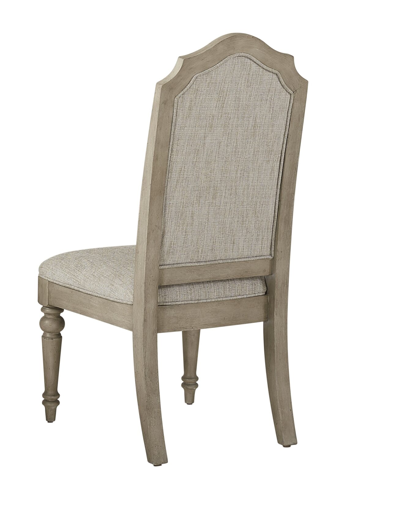 Side Chair - Image 2