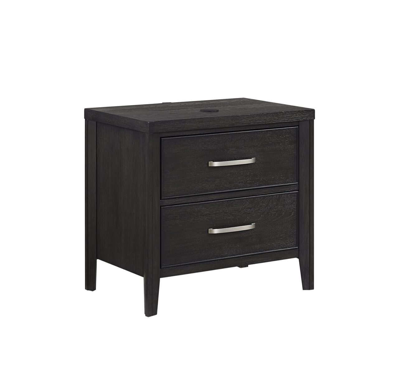 Contemporary Java Bedroom - Image 4