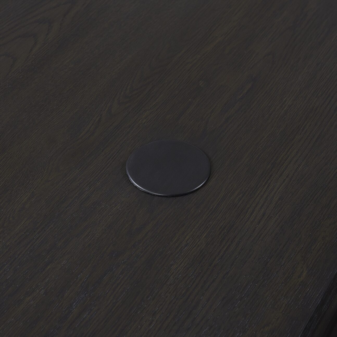 Contemporary Java Bedroom - Image 5