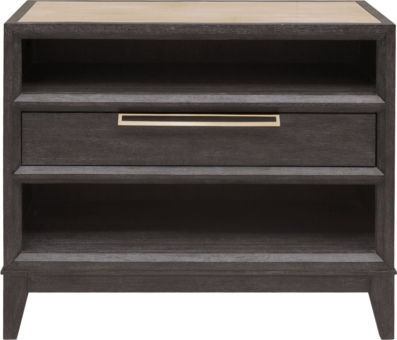 Quincy Bedroom - Nutmeg - Image 5
