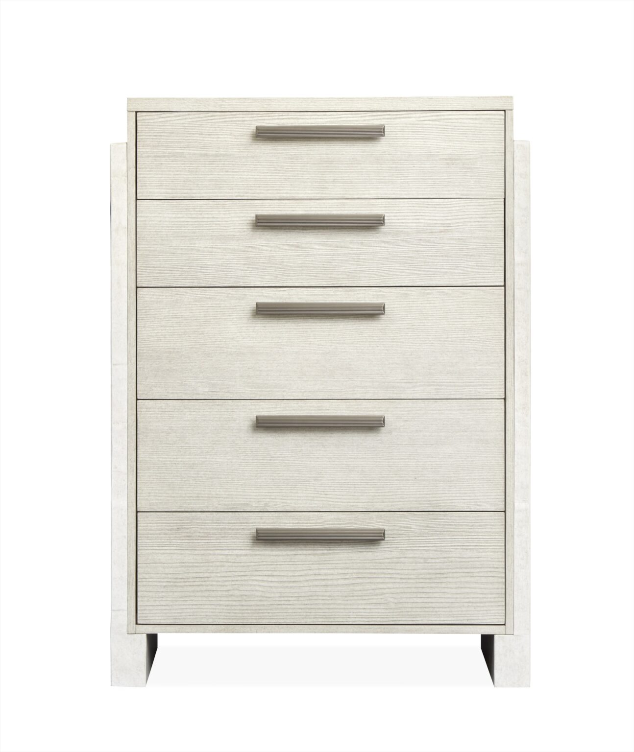 Willow Bedroom - Cloud - Image 6