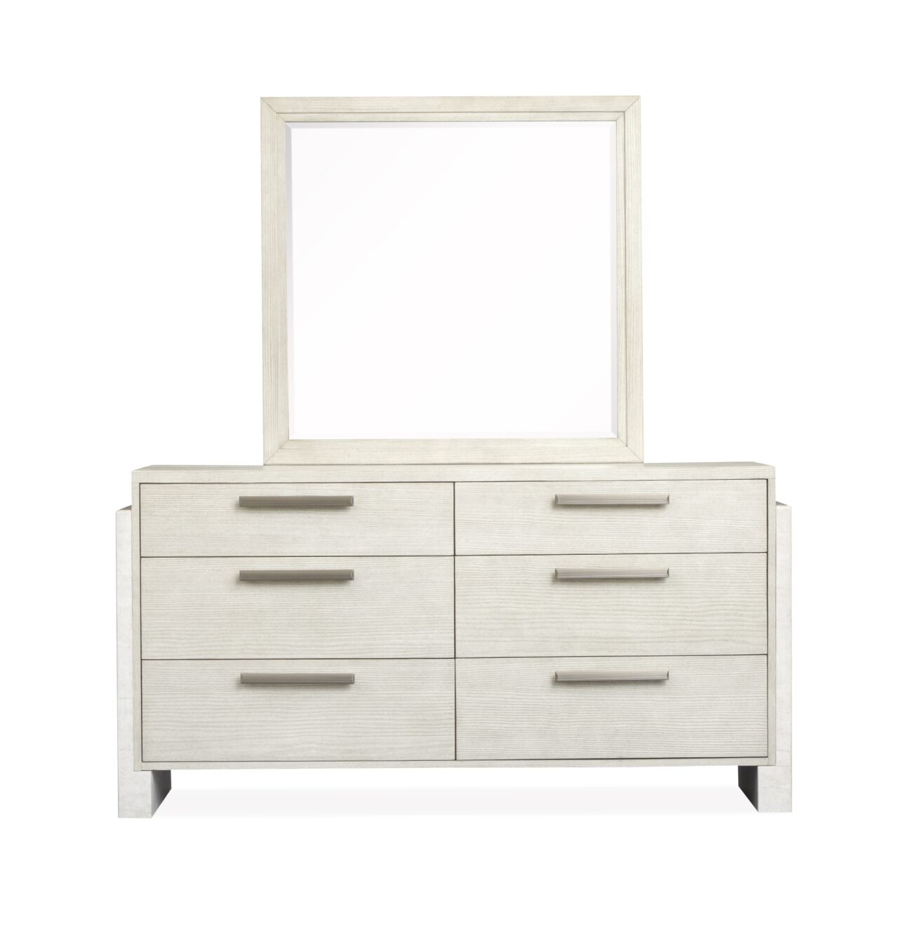 Willow Bedroom - Cloud - Image 3