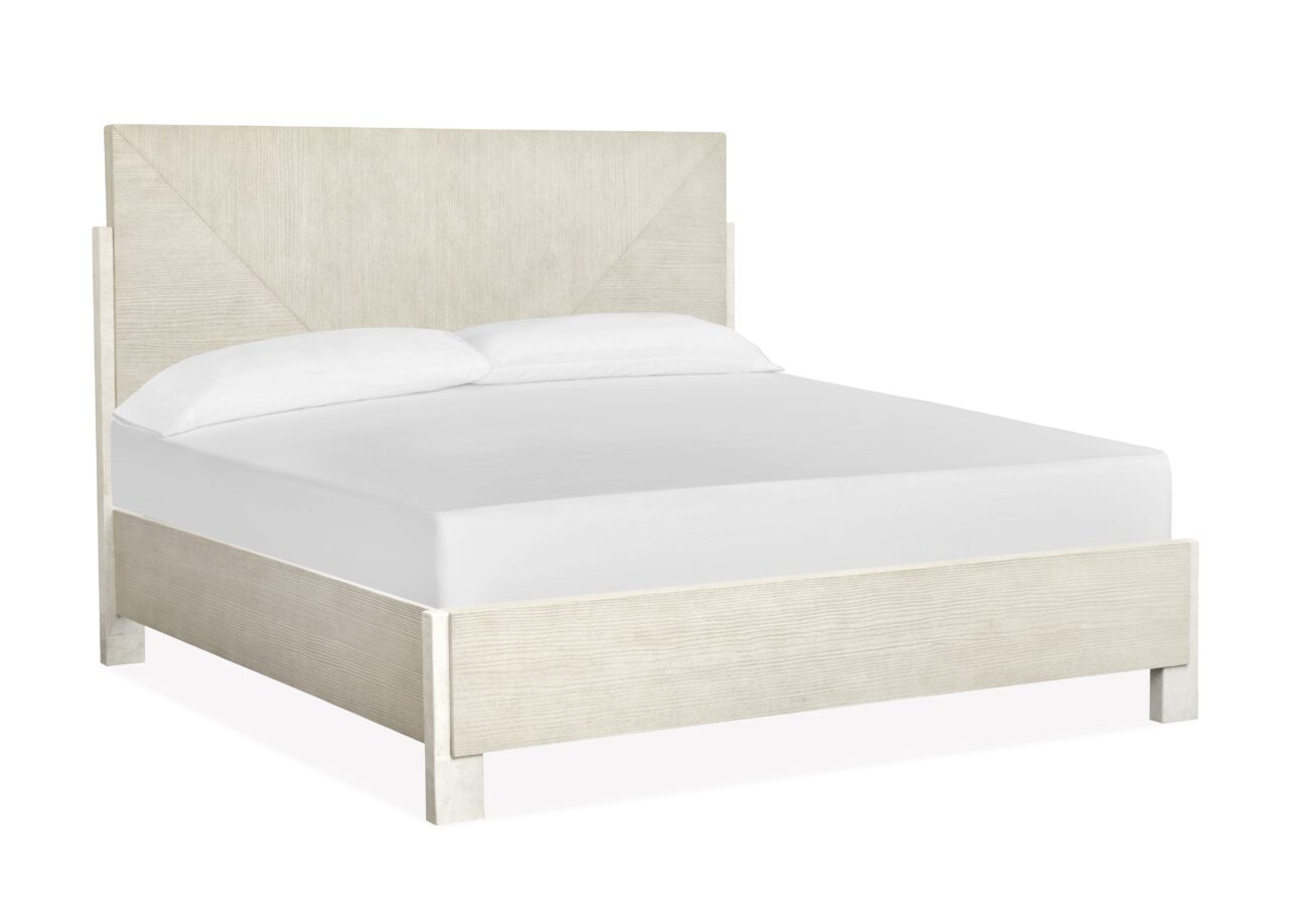 Willow Bedroom - Cloud - Image 2