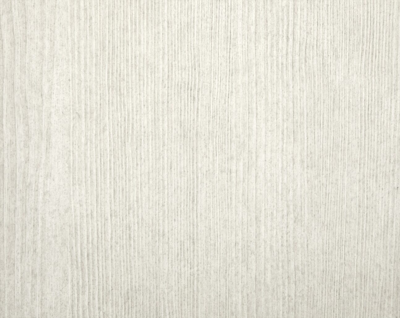 Willow Bedroom - Cloud - Image 7