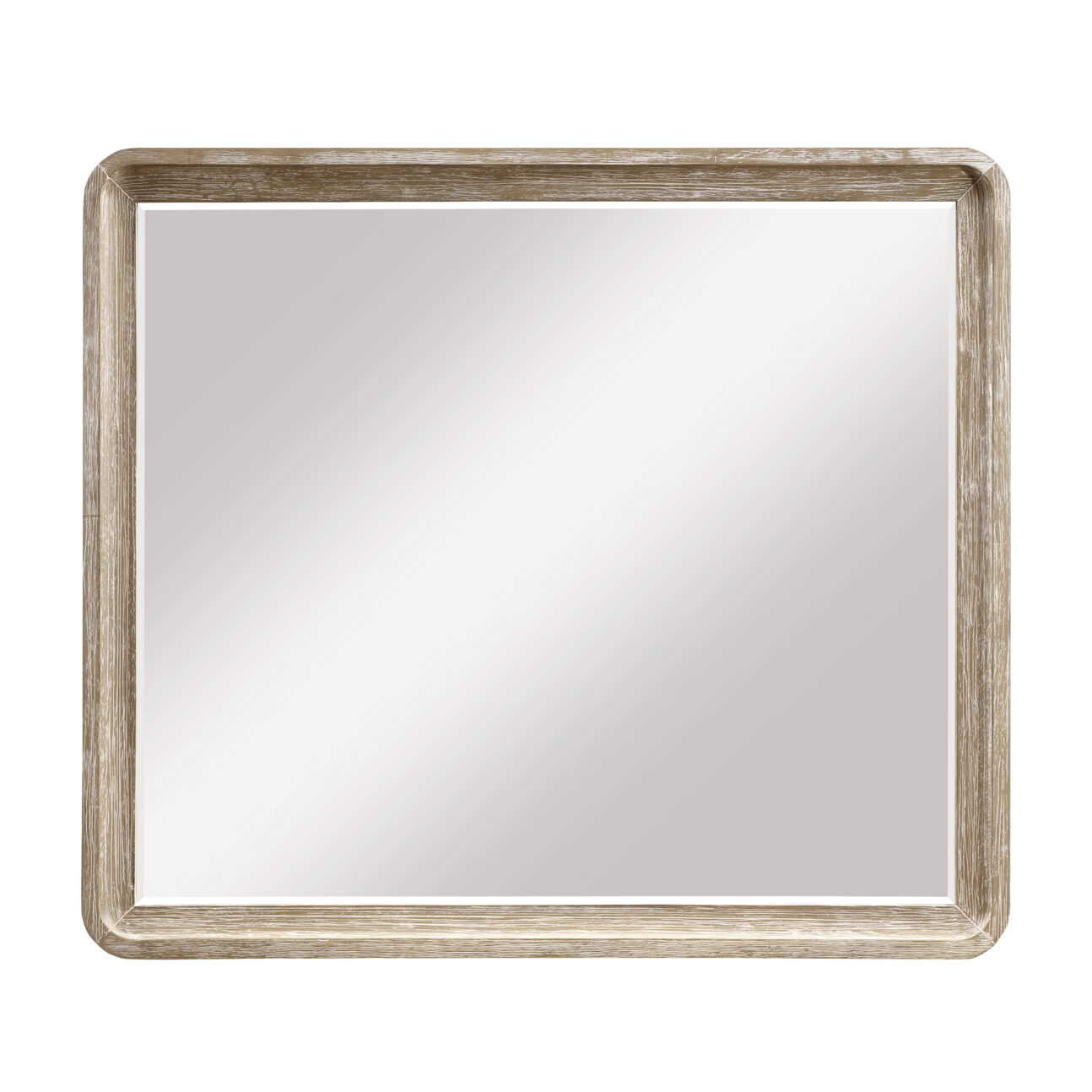 Geneva Bedroom - Weathered Grey - Image 4
