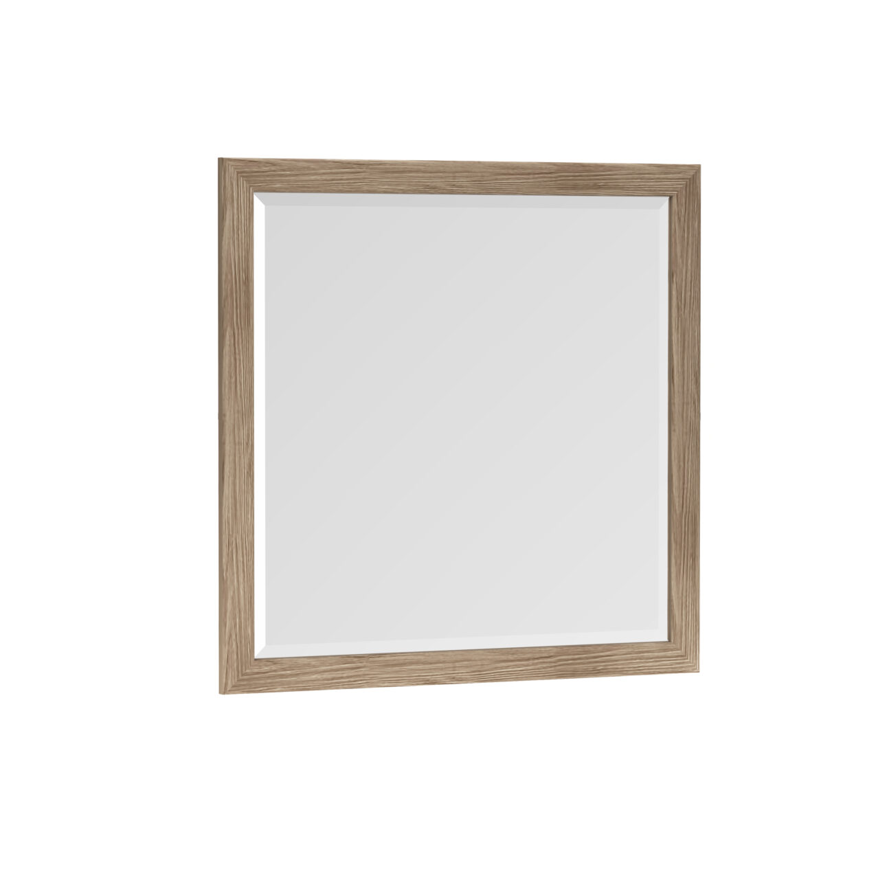 Bronte Bedroom - Light Grey - Image 3