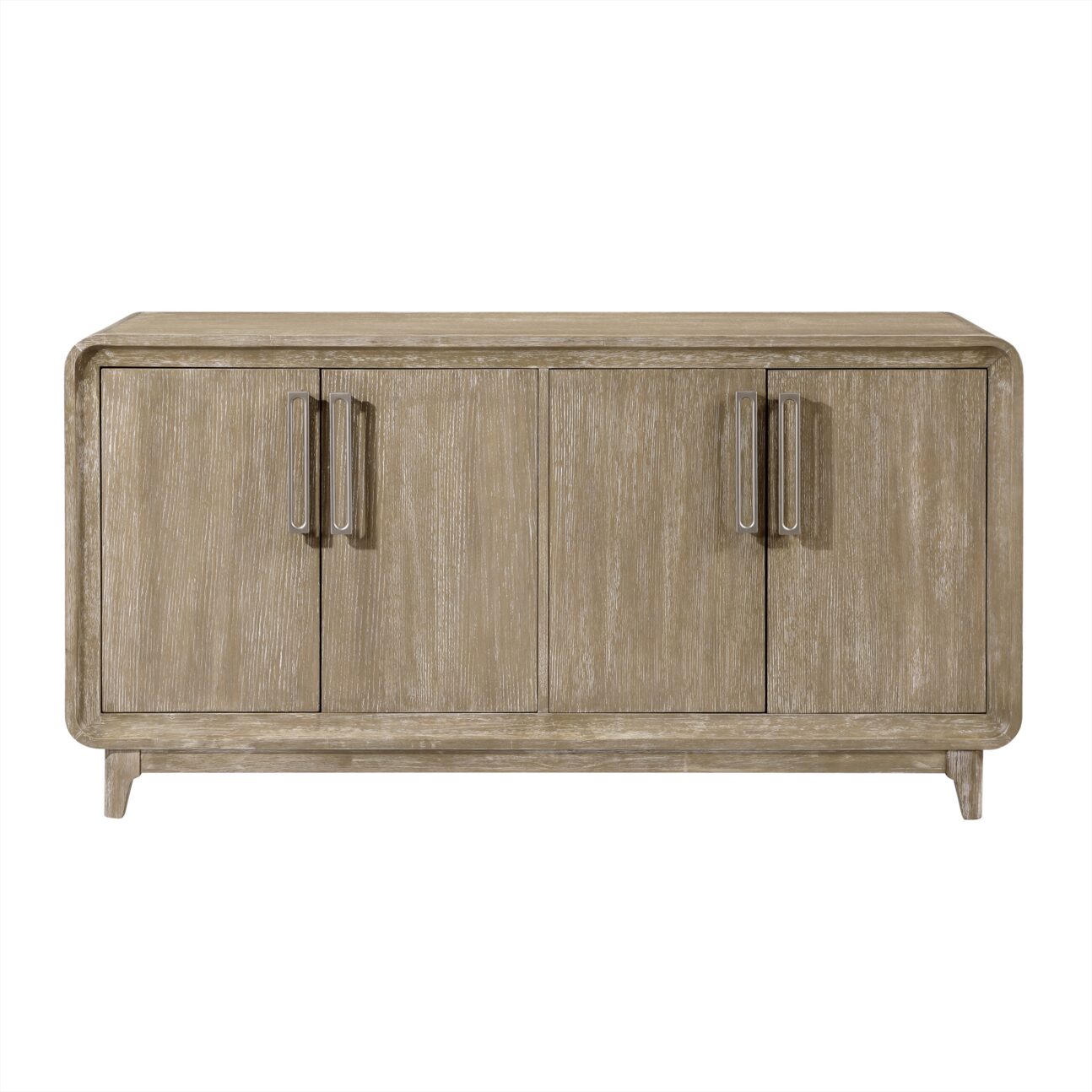 Geneva Dining Room - Weathered Grey - Image 8