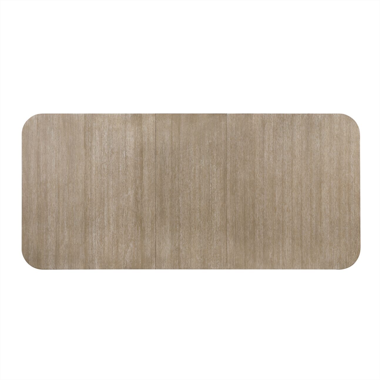 Geneva Dining Room - Weathered Grey - Image 3