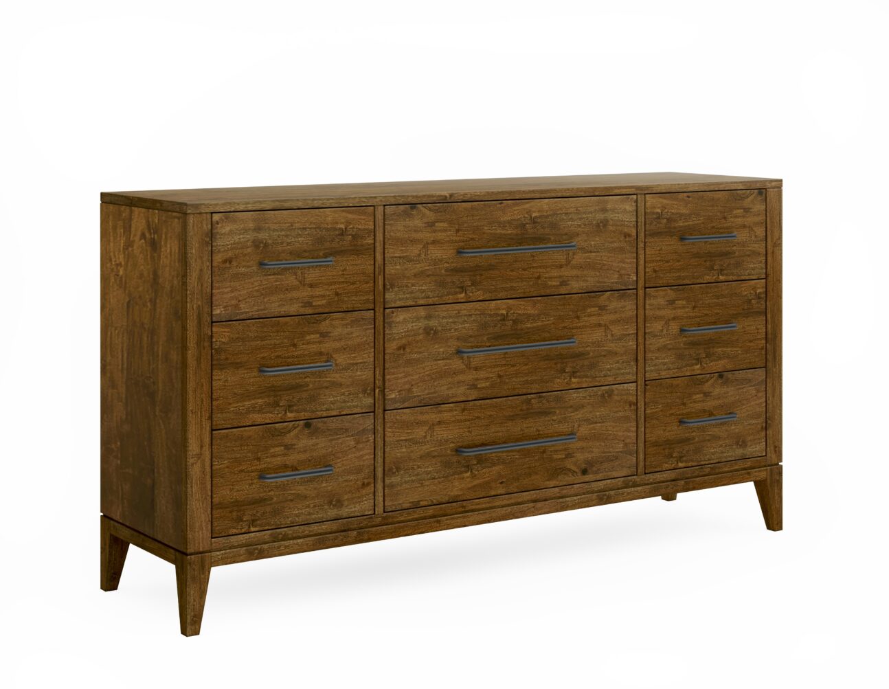 Preston Bedroom - Chestnut - Image 4