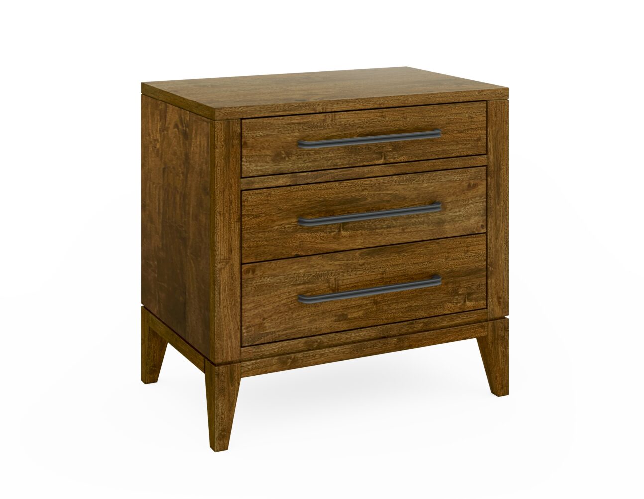 Preston Bedroom - Chestnut - Image 6