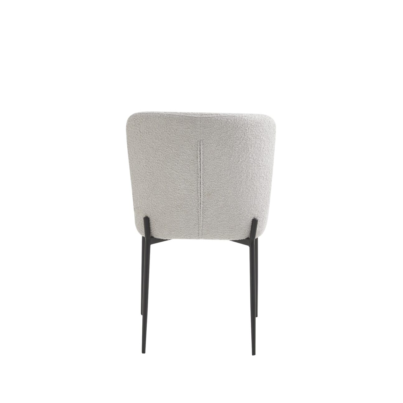 Jupiter Dining Room - Grey - Image 7