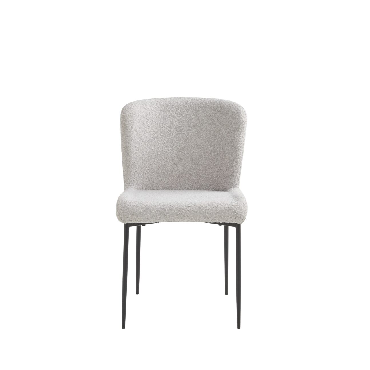Jupiter Dining Room - Grey - Image 5