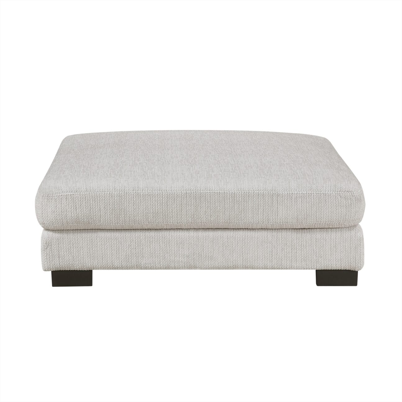 Harper Modular Sectional - Beige - Image 6