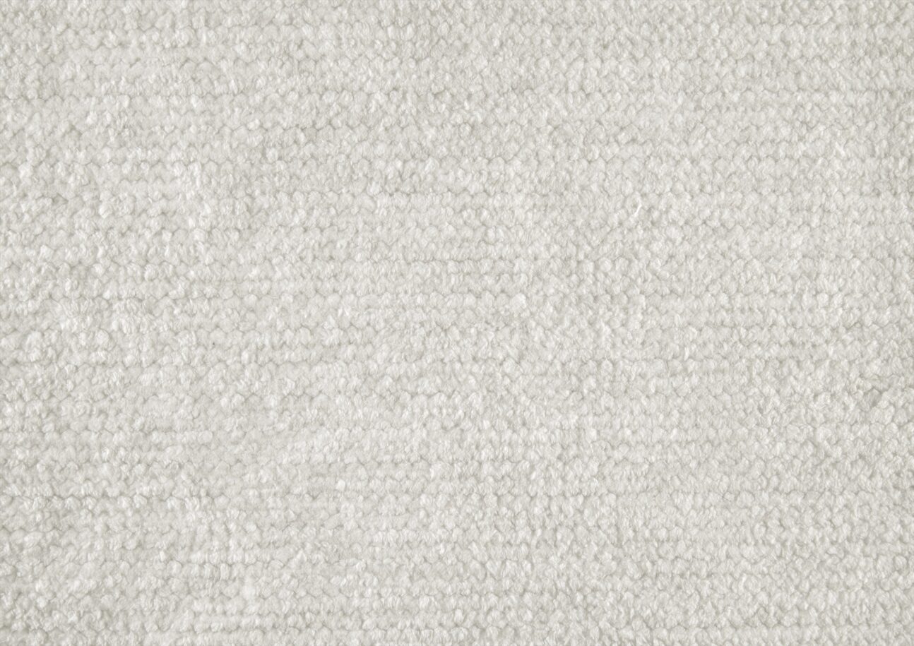 Harper Modular Sectional - Beige - Image 7