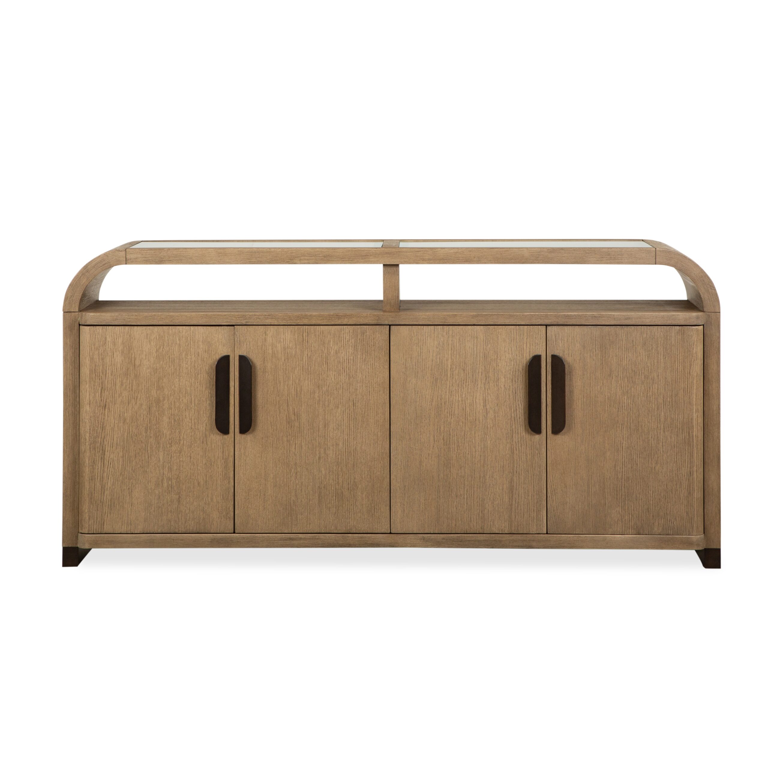 Archie Dining Room - Honey Wheat - Image 10