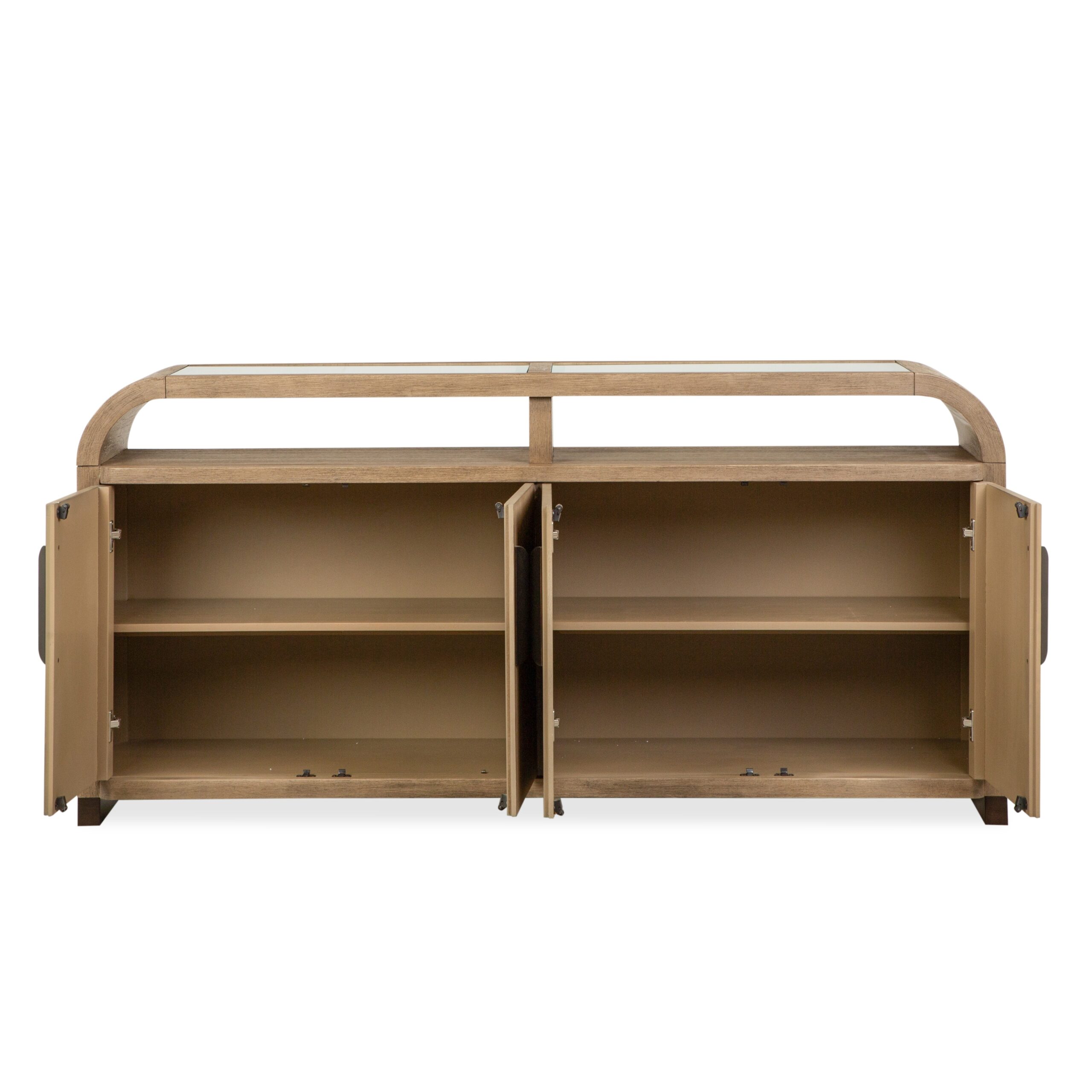 Archie Dining Room - Honey Wheat - Image 11