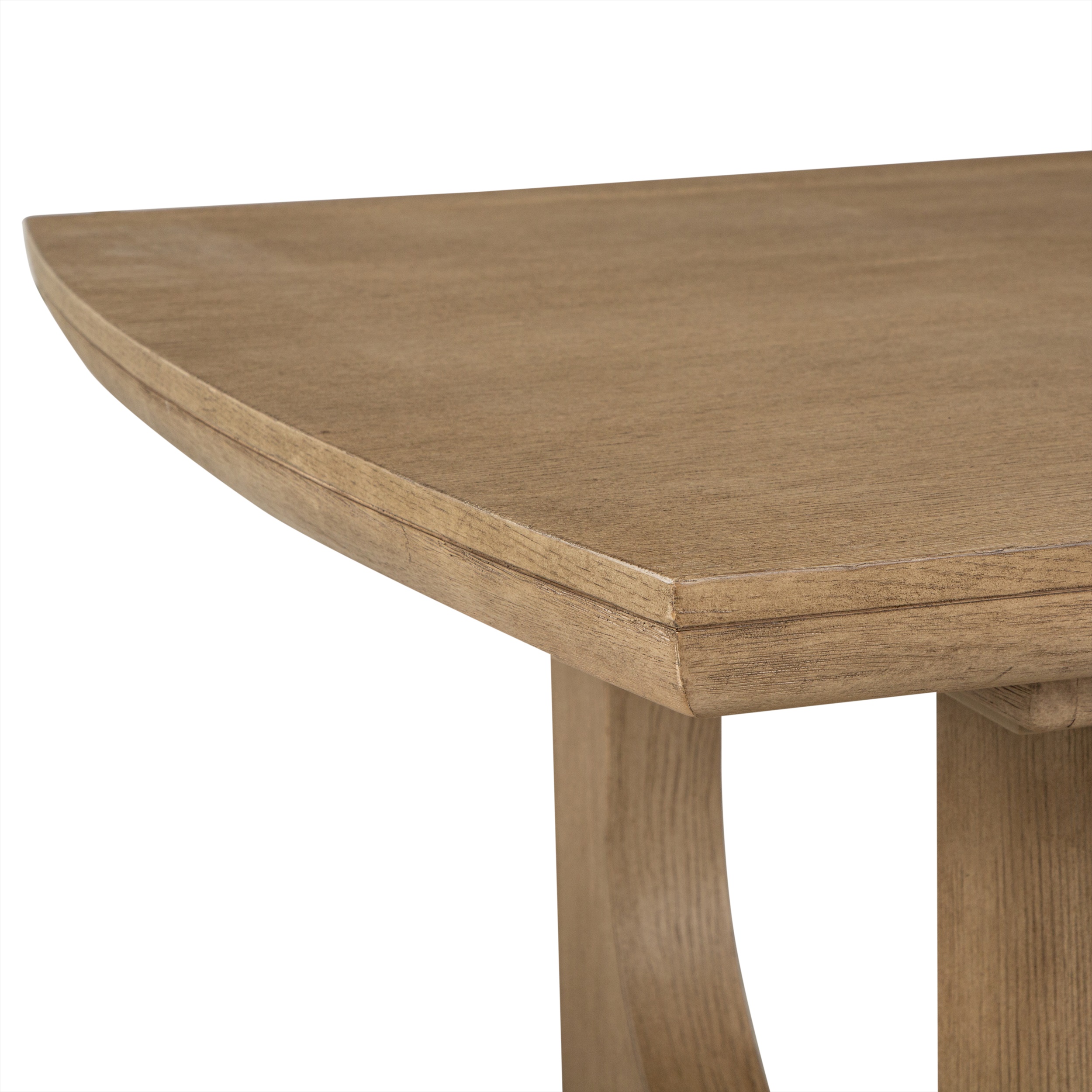 Archie Dining Room - Honey Wheat - Image 3