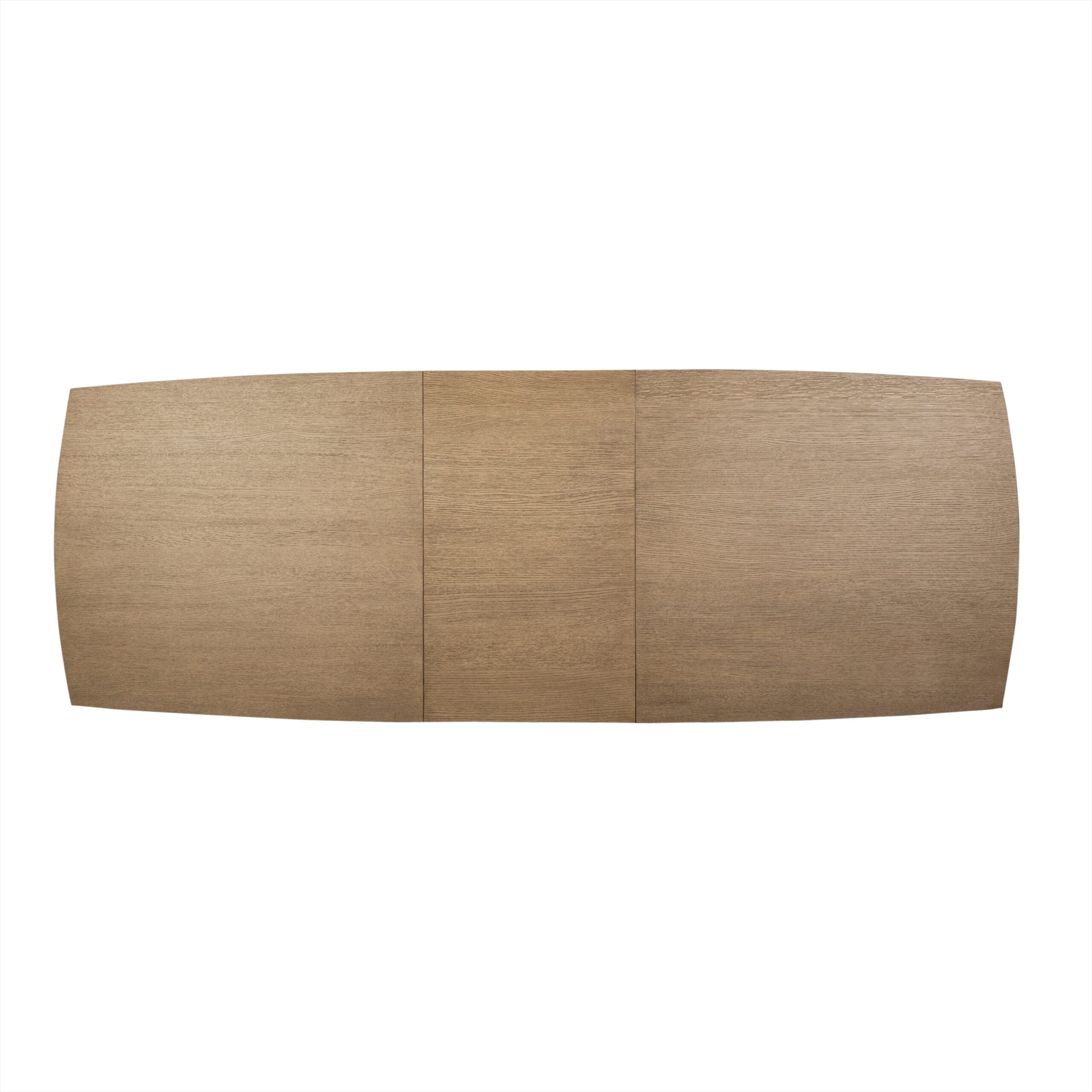 Archie Dining Room - Honey Wheat - Image 4