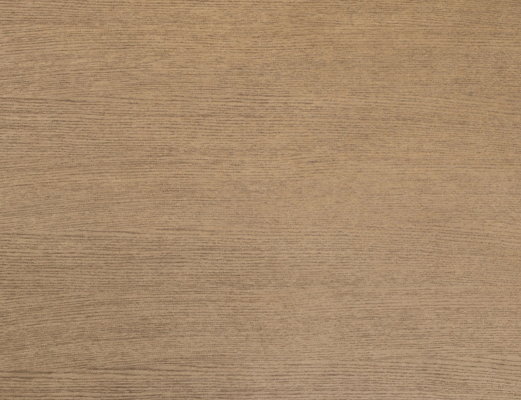 Archie Dining Room - Honey Wheat - Image 5