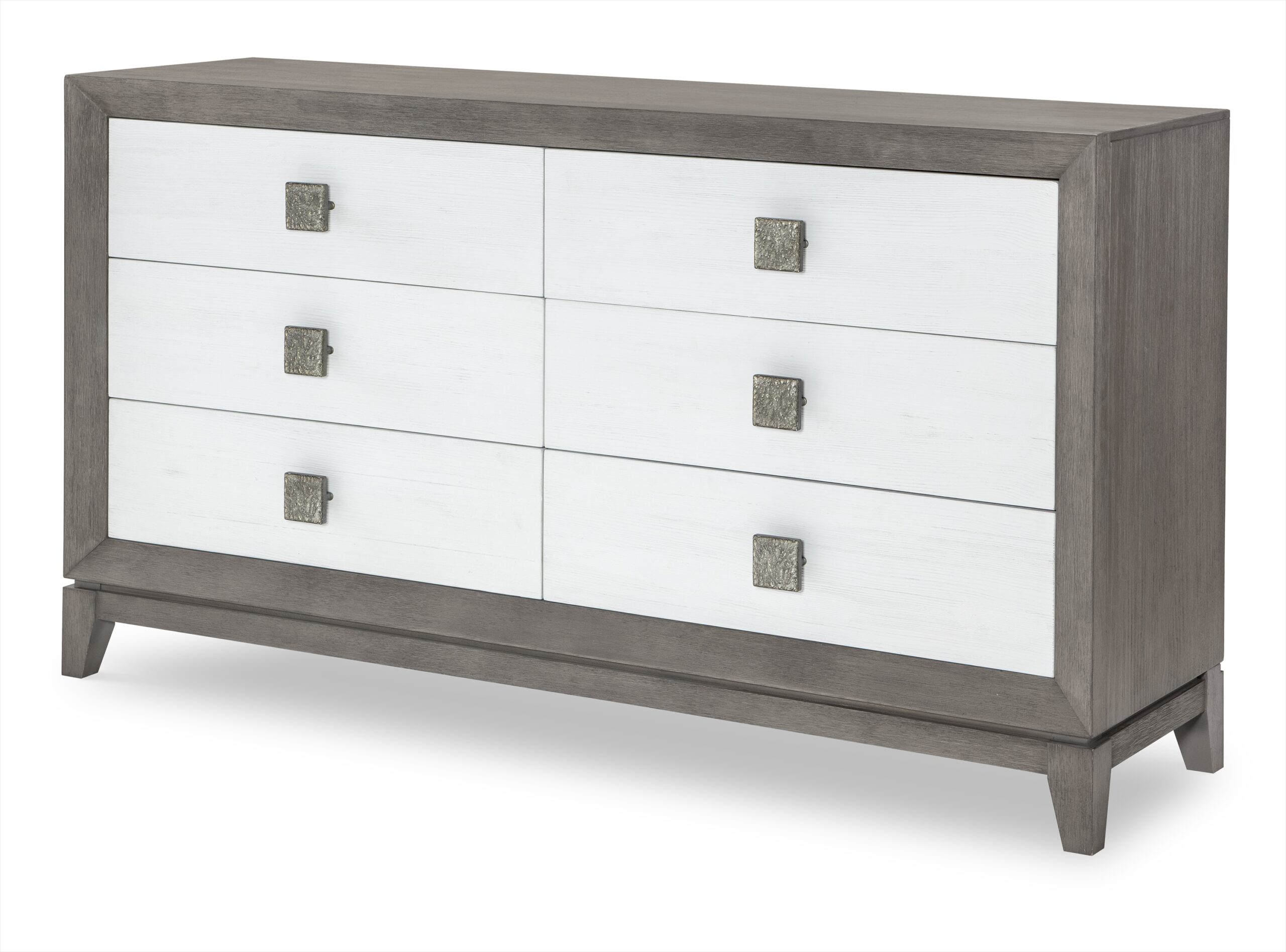 Brody Bedroom - Graphite & Cloud - Image 3