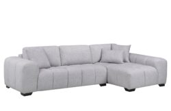 Piper Sectional - Greige
