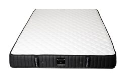 Dreamstar Classic Bedrock Mattress Set