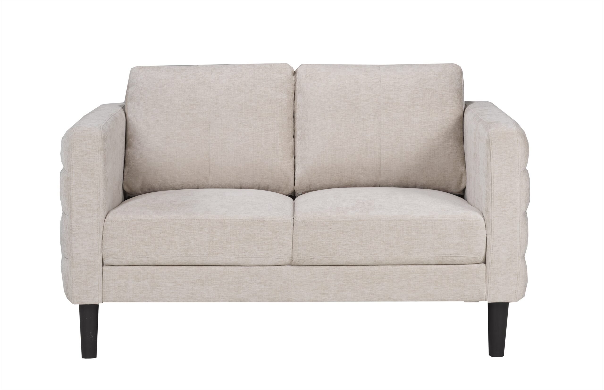 Dalia Living Room - Pearl - Image 3