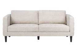 Dalia Living Room - Pearl