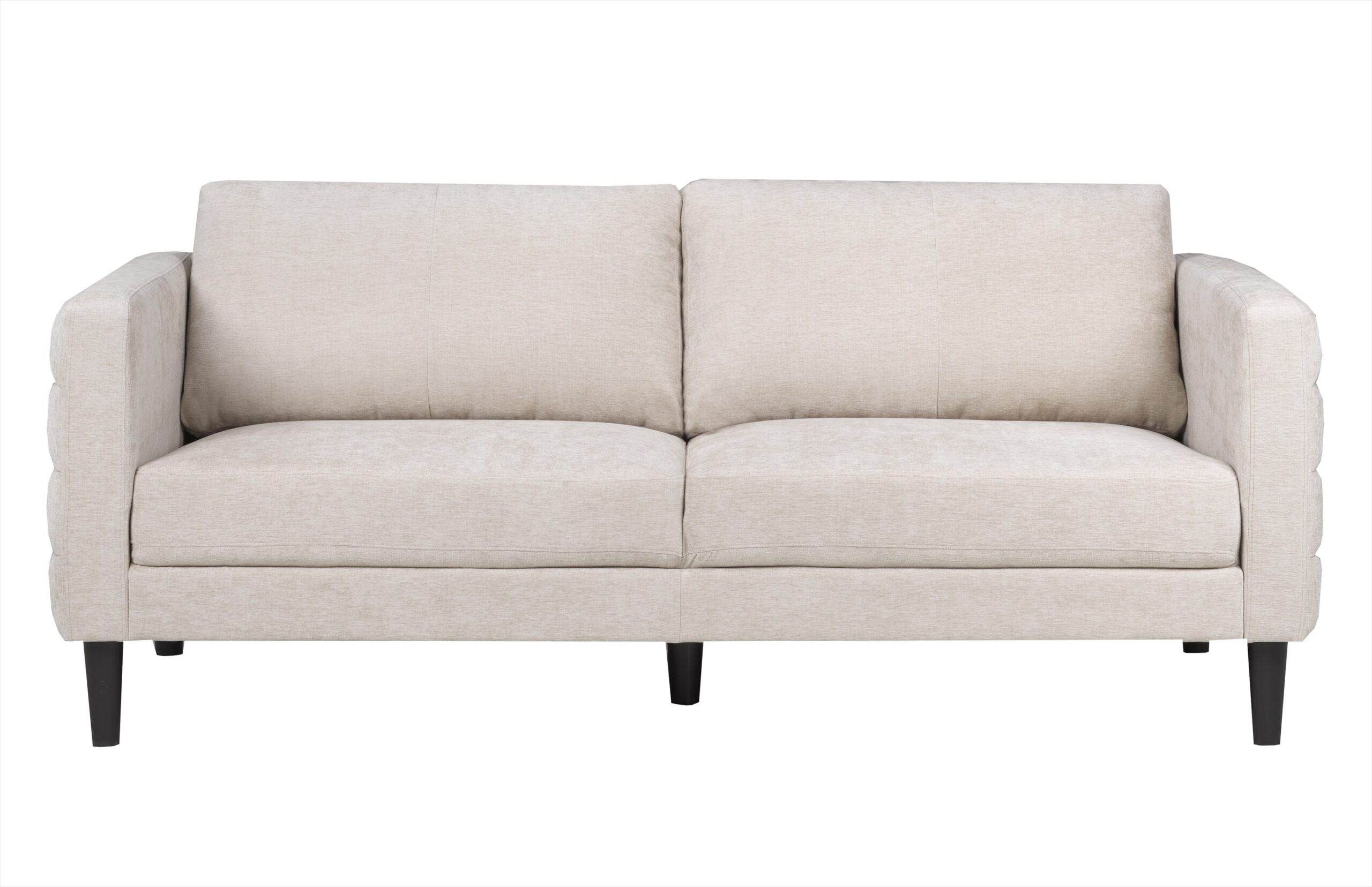 Dalia Living Room - Pearl