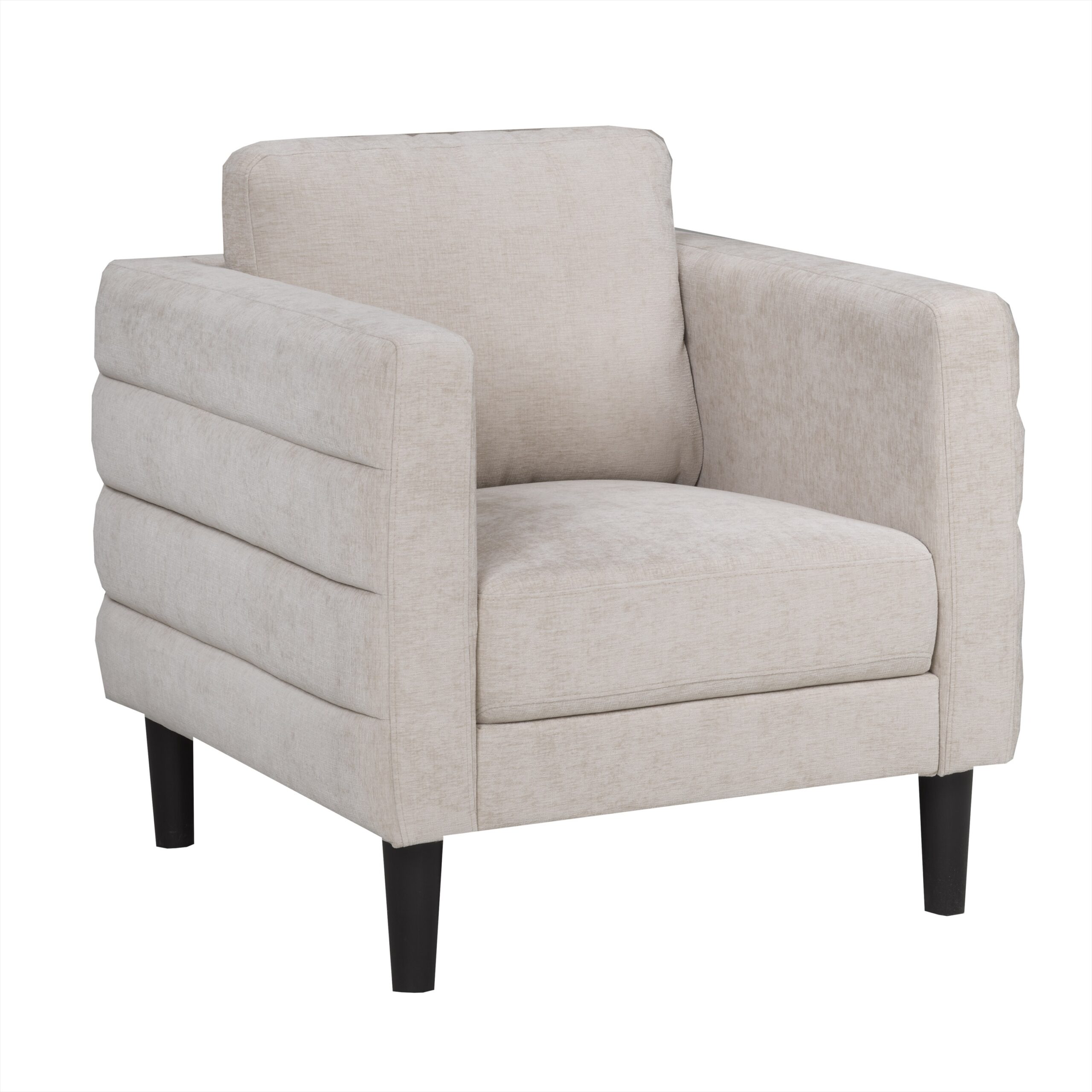 Dalia Living Room - Pearl - Image 5