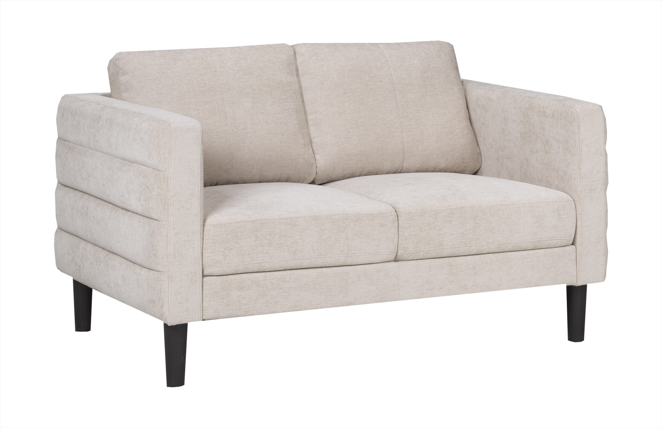 Dalia Living Room - Pearl - Image 4