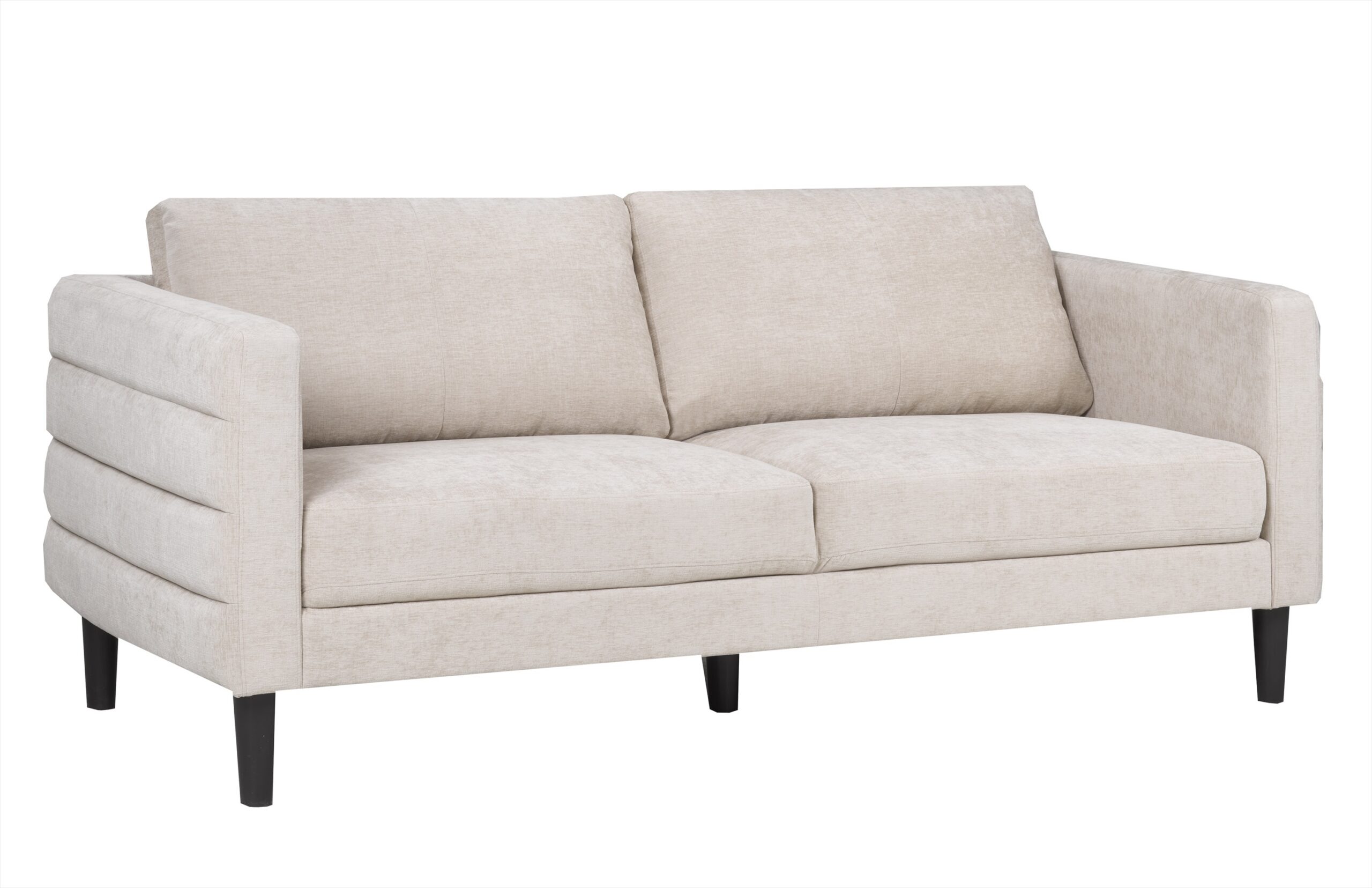Dalia Living Room - Pearl - Image 2