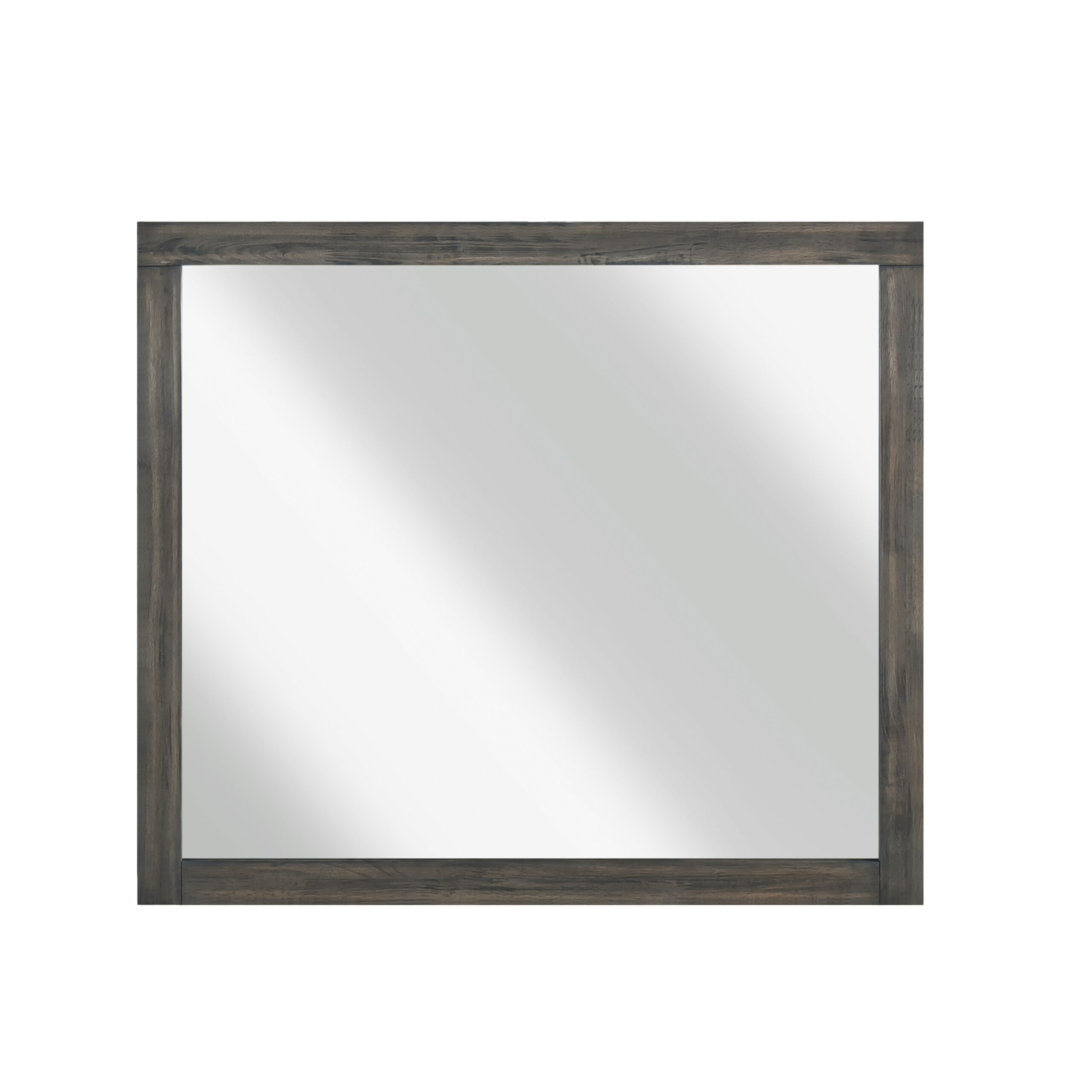 Scott Bedroom - Grey - Image 6